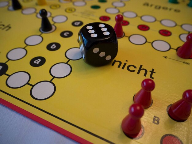 casino-de-montreal-canada.com