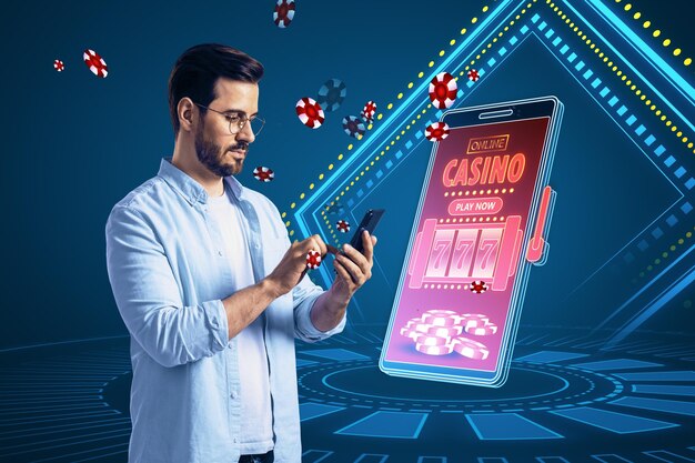 cosmo-casino-win.com